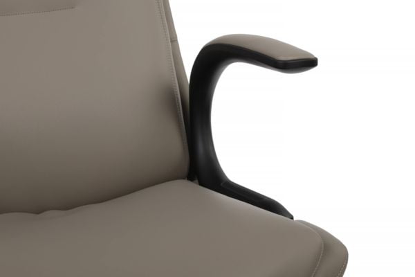 Кресло Dante A2561-12 Светло-серый_12