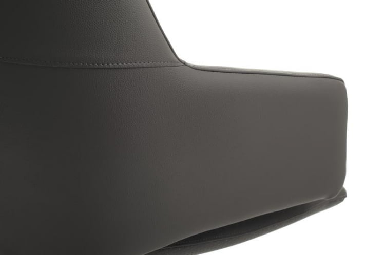 Кресло Spell-ST C1719 Антрацит_7