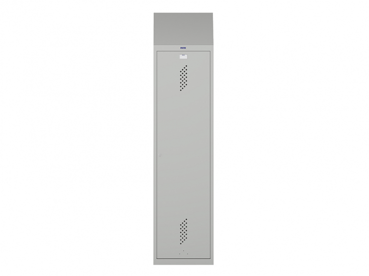 Крыша наклонная МЛ 500 / ML_3