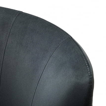 Кресло Шафран К Diag_ Grey_6