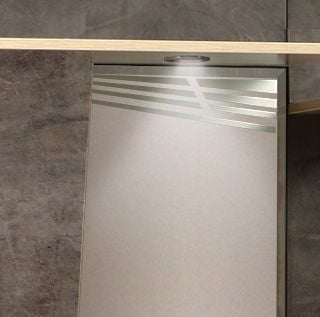 Прихожая Визит-14 (вар. №2)_13