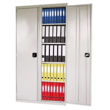 Шкаф архивный ШХА-100(50)_0