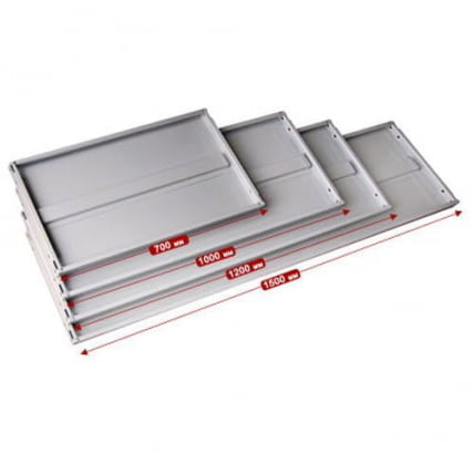 Полка СТФУ 100х50_0