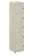 Локер 5 ячеек Sigma SG.818.OL.OL Дуб светлый_774298