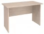 Стол рабочий Альфа 63.19 Дуб кобург_92273