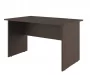 Стол письменный 72 TRD29611101 Темный дуб_224522