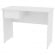 Стол Алиса(T27)743х1000х522(Белый)_360492