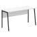 Стол рабочий IMAGO Plus СП-3.1P Белый Антрацит_797526