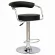 Стул барный BN 1080 Черный_14170