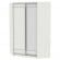 Шкаф-купе YA-230х1400-568-3(ВД-D1D2)_345920
