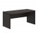 Стол письменный левый XTEN-QP XQPCT 169 L Дуб Юкон Антрацит_1521865