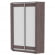 Шкаф-купе YA-230х1250-2(ЯАТ-D2D2)_345191