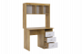Форсаж Стол MKF-05_4543990