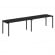 Стол двойной XTEN-S XWST 3270 Дуб юкон/антрацит_423546