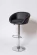 Стул барный BN1011 Чёрный_222297