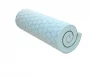 Матрас Eco Foam Roll 90х200_170354