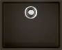 Мойка Omoikiri Bosen 54-U-Dc Tetogranit/Темный Шоколад_220976