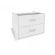 Блок ящиков боковой Maris SH.YB-2 Белый_245455
