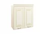 Шкаф кухонный Оливия 71.11_143527