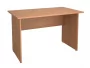 Стол рабочий 42.41_2558