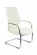 Кресло Riva Chair C9384 Белый_194651