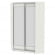 Шкаф-купе YA-230х1250-2(ВД-D2D2)_345130