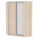 Шкаф-купе YA-230х1400-718-2(ДСС-D6D5)_346300