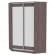 Шкаф-купе YA-230х1400-718-4(ЯАТ-D2D2)_346547