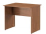 Стол письменный IMAGO СП-1 Орех французский_31603