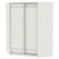 Шкаф-купе YA-198х1400-718-4(ВД-D1D1)_344789