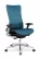 Кресло руководителя HLC-2588F/Dark blue_162677