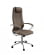 Кресло ErgoLife Set 32/подл.127/осн.Sit 052 (Коричневый 3D3.52.1.2A3)_3674025