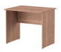 Стол письменный IMAGO СП-1 Ясень шимо_31800