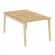Оникс Вуд Рабочая станция OW.D.RS-2.1.8 Тиквуд Светлый/Дуб Светлый/Металл Белый 980*1635*750 _4464022