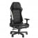 Геймерское кресло DXRacer I-DMC/MAS2022/NW_375346