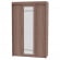 Шкаф-купе T-3-230х145х60-M(ЯШТ-9)_347515