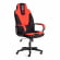 Кресло NEO 2 (22) ткань Черный/красный 2603/493_371526