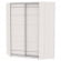 Шкаф-купе YA-198х1400-718-4(ЯАС-D1D1)_344841