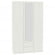 Шкаф распашный R-230х135х60-2-PO-M(ВД)_352981