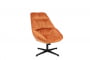 Кресло Оррелл терракотовый_3080559
