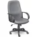 Кресло EChair-625 TJP 334352 Серое_81294