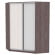 Шкаф-купе YA-198х1400-568-3(ЯАТ-ЯАС-D6D5)_344300