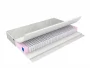 Матрас Eco Relax 160х200х20_133153