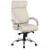 Кресло руководителя CHAIRMAN CH423 экокожа Бежевый_898585
