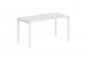 Стол рабочий Sigma SG.204.WH.44.WH Белый_433876