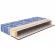 Матрас Classic Lux kids 80х190_168723