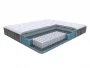Матрас Grace Medium 90х190_173166