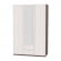 Шкаф распашный R-198х135х45-2-TR-M(ЯАТ-ЯАС)_351749