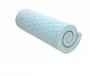 Матрас Eco Foam Roll 120х200_170357