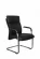 Конференц-кресло Riva Chair C1511 Черный_167005